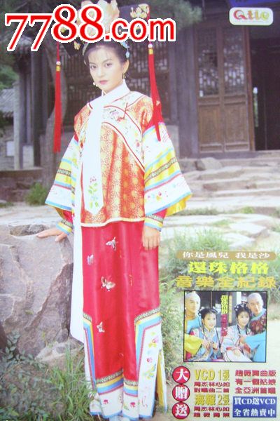 哪里能买到日本石川县立看护大学文凭毕业证